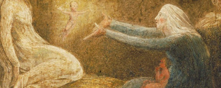 Mary Doe & the Cellular Specter