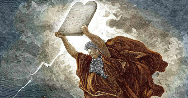 anthony-kennedy-abortion-satan