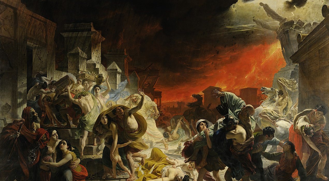 jehova's witness apocalypse satanism