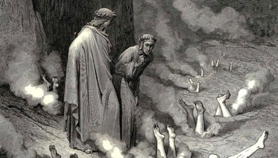 abortion nun abuse catholic laver