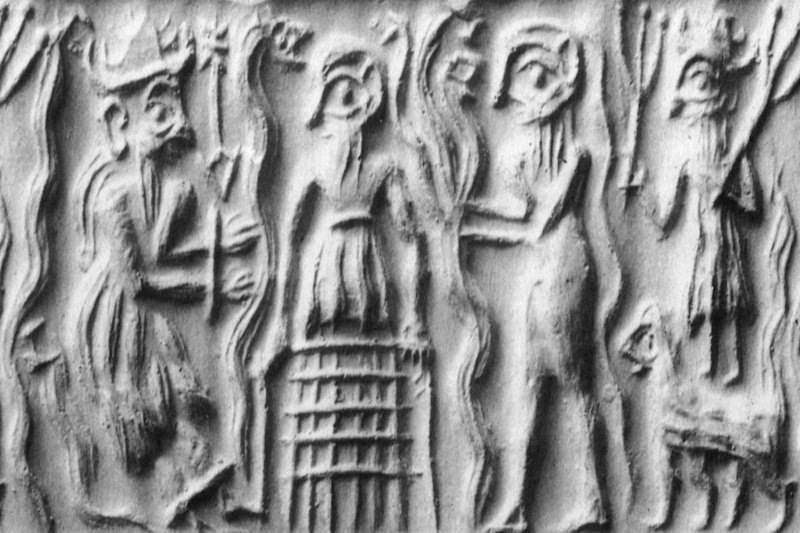 easter catholics paganism satanism