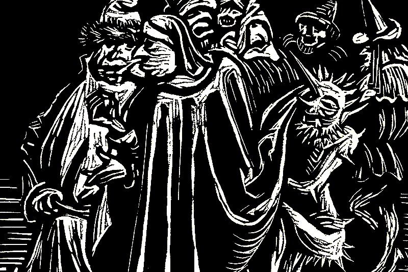 walpurgisnacht satanic panic hexennacht