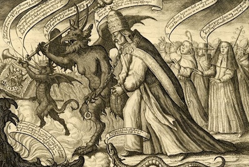 enron-black-lives-matter-satanism