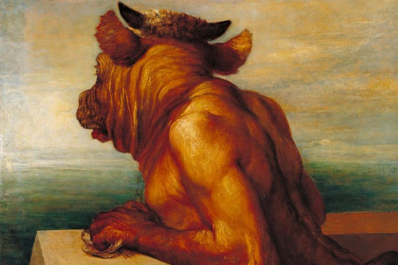 cattle mutilations satanism