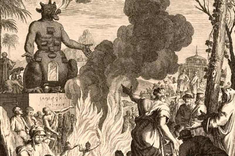 human-sacrifice-to-the-idol-moloch-jan-l