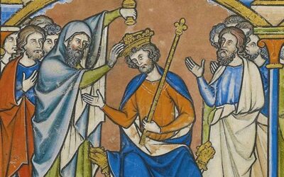 Christian Terror: The American Way